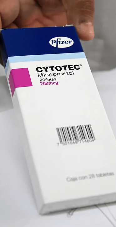 b59f45_d3d59d6179d042c9bcfdb251ca4ea3fdmv2