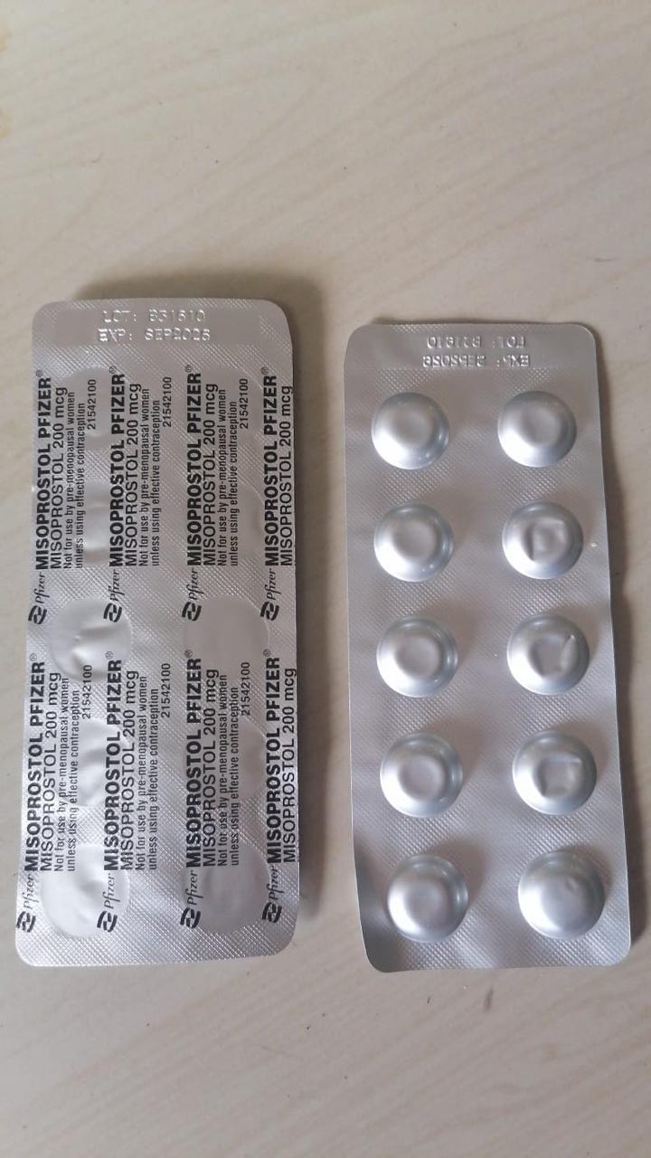 WhatsApp Image 2025-02-15 at 19.02.16_f3437b39